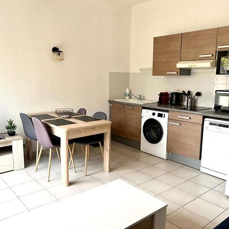אייטר Lrx-0049 - Appartement Avec Exterieur מראה חיצוני תמונה