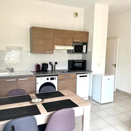 אייטר Lrx-0049 - Appartement Avec Exterieur מראה חיצוני תמונה