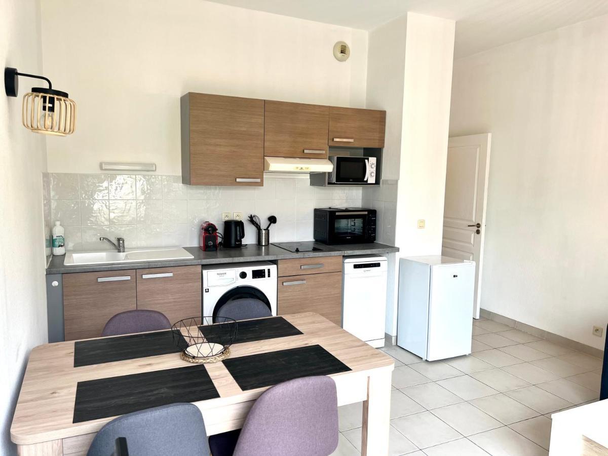 אייטר Lrx-0049 - Appartement Avec Exterieur מראה חיצוני תמונה